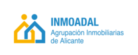 INMOADAL Alicante