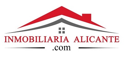 Inmobiliaria Alicante
