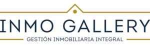 Logo-inmogallery