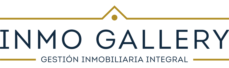 Logo-inmogallery