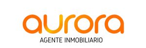 Logo_Aurora_WP