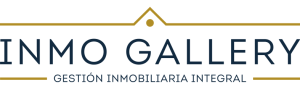 Logo-inmogallery